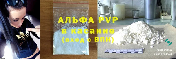 молекула духа Аркадак